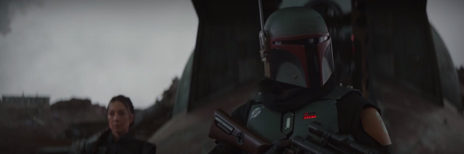 Gordon Freeman M.D. banner