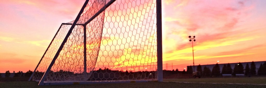 texasrick10's profile banner image