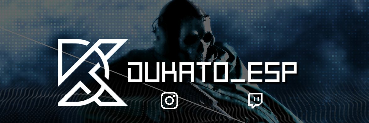 Dukato_esp7's profile banner image