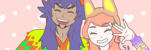 header image