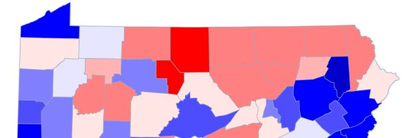 DataRepublican Profile Banner