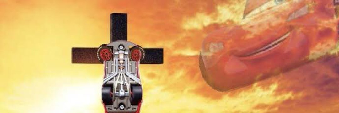 manuelzagi's profile banner image