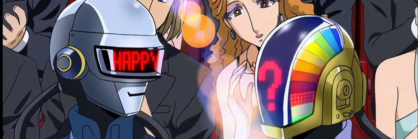 istartwithB's profile banner image
