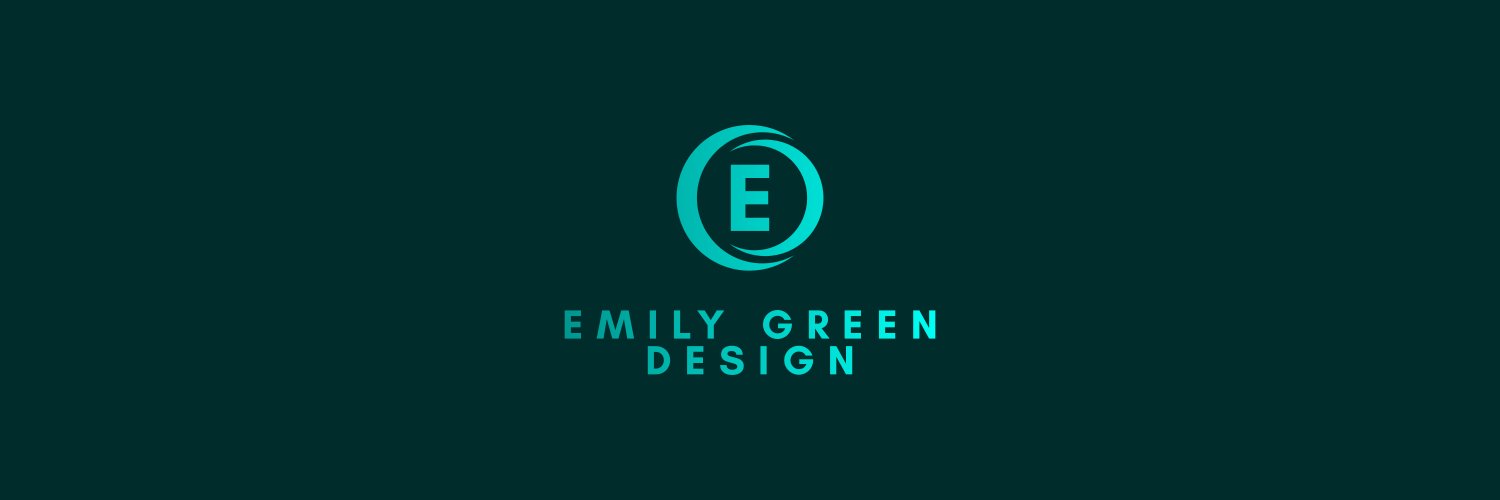 Emily Green 🥥🌴🟧 banner