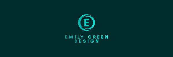 EmilyEmforshort Profile Banner