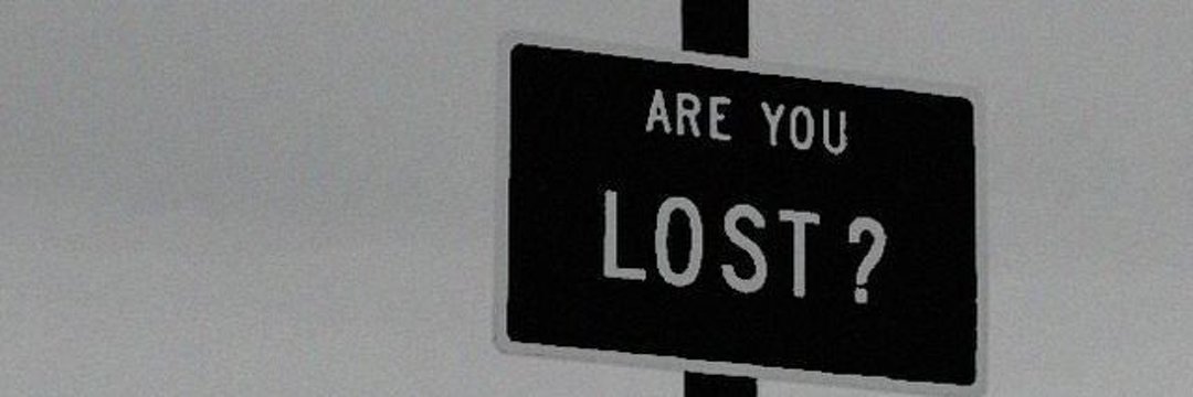 ` banner