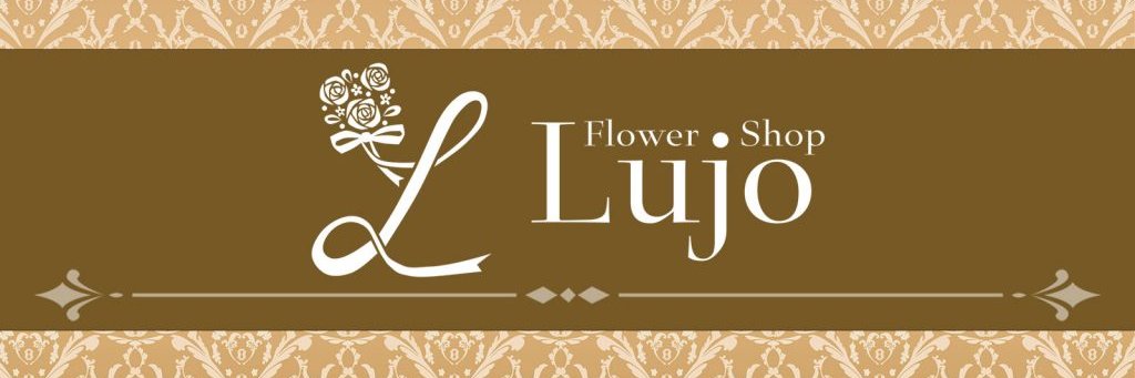 合同会社ルッホ banner