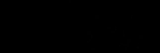 波 banner