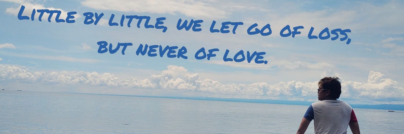 PeacefulDevil_'s profile banner image