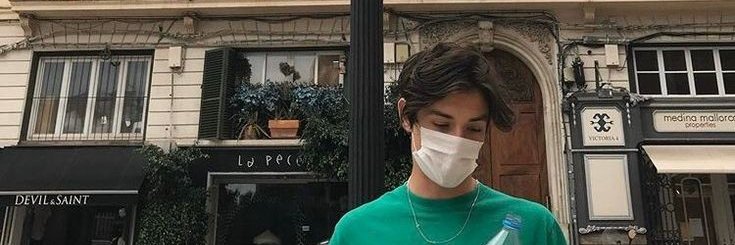 sucks banner
