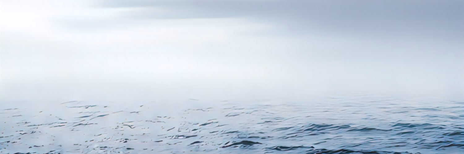 Christian Langbehn banner