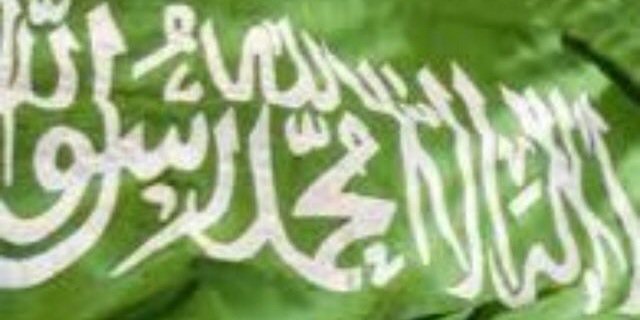 khaled_07800's profile banner image