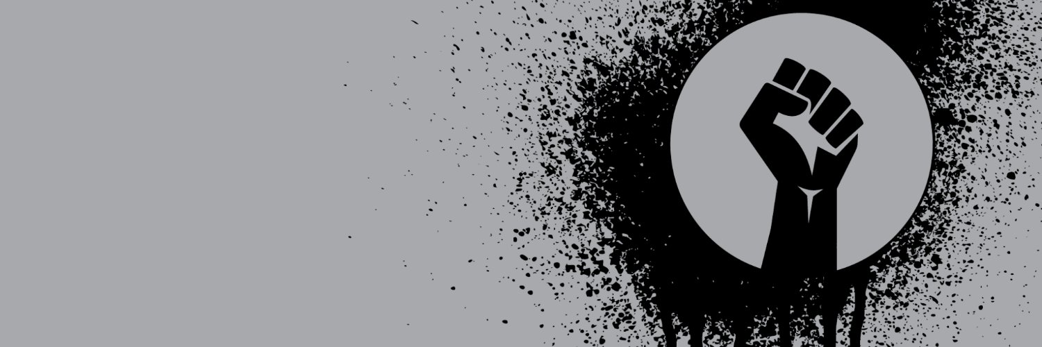 TheDripTO banner