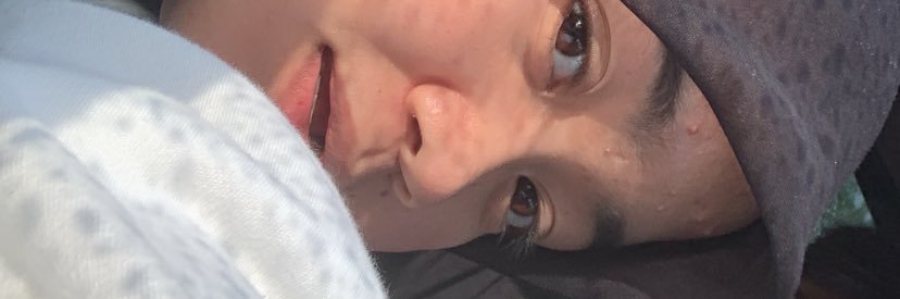 fatimah karlos banner