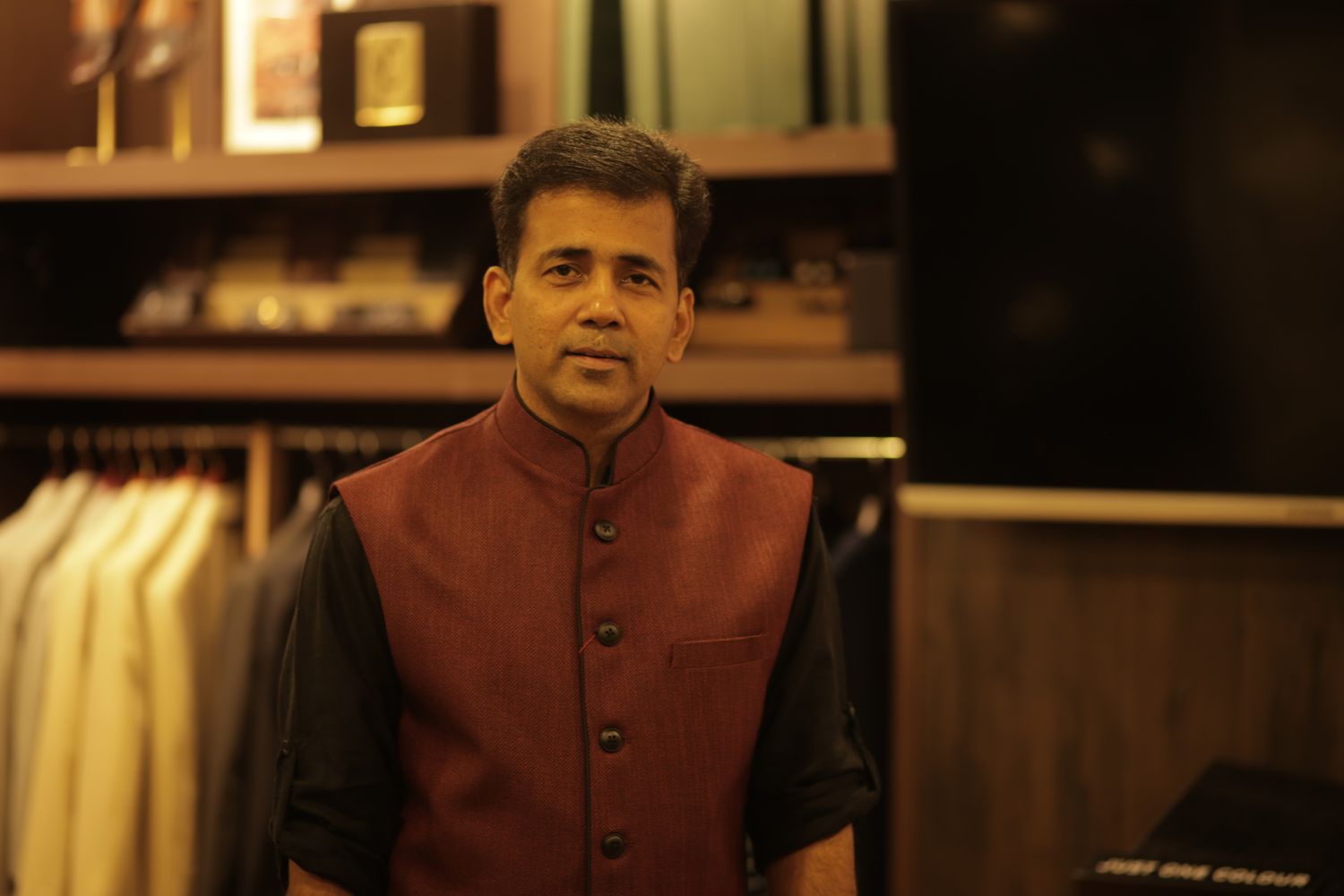 madhavanp13's profile banner image