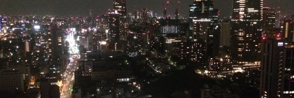 oydorum Profile Banner