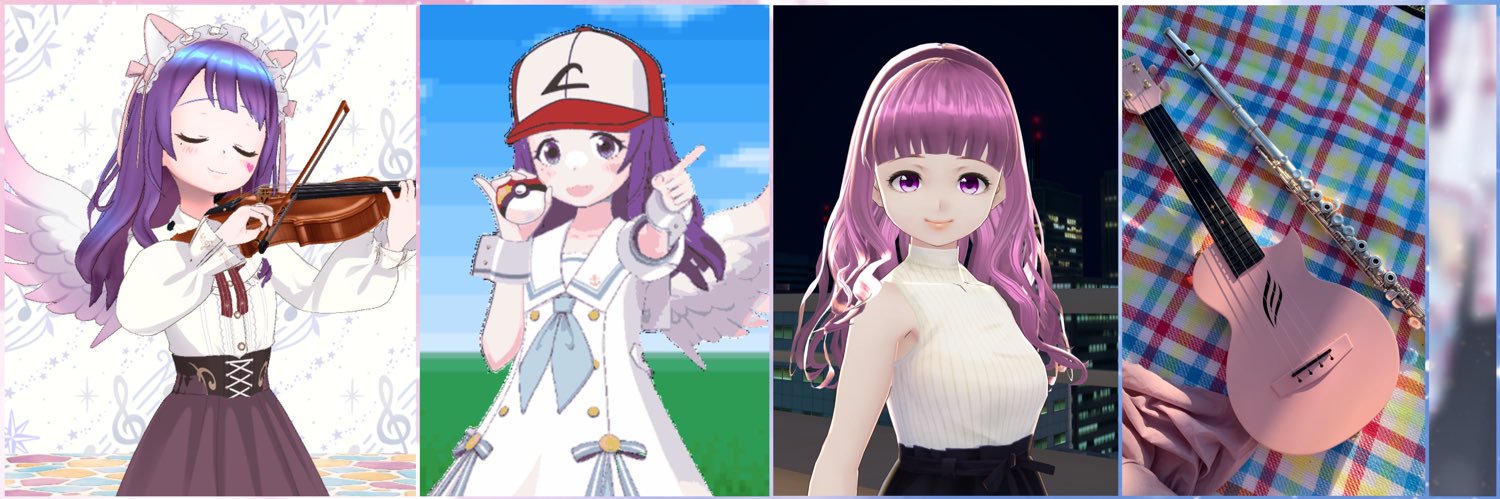 MochaReality's profile banner image