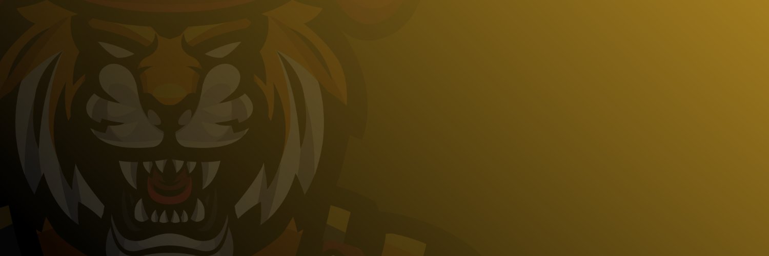 RamblesGaming's profile banner image
