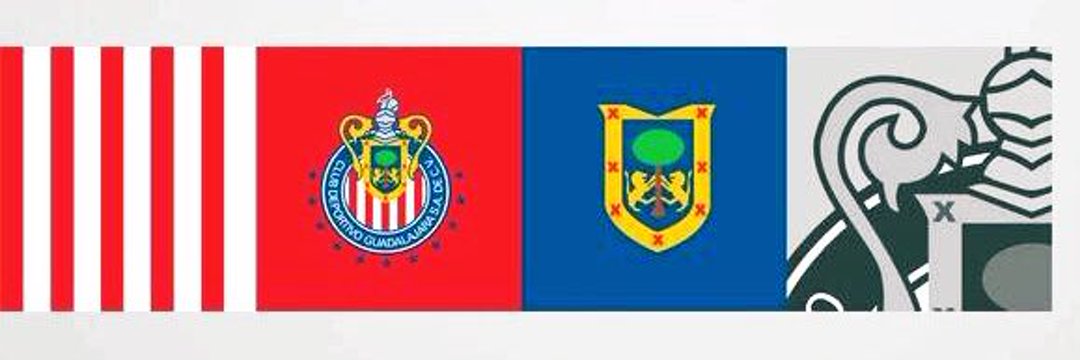 Urzula Durzo † ❤️‍🔥 banner