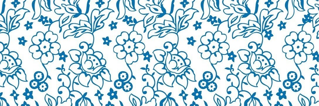 Asian Bioethics Review banner