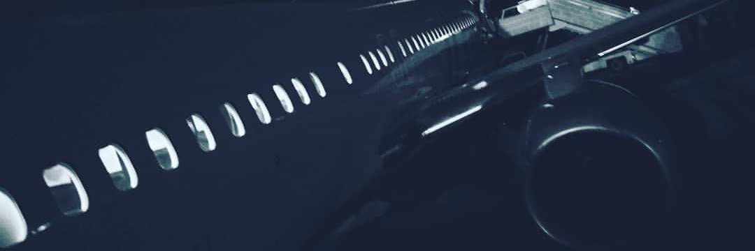 UnderPressure_'s profile banner image