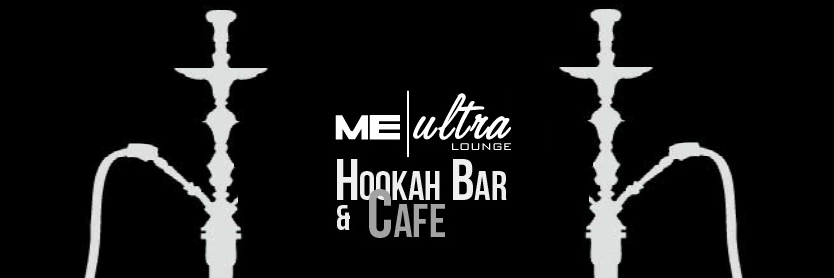 Meultralounge's profile banner image