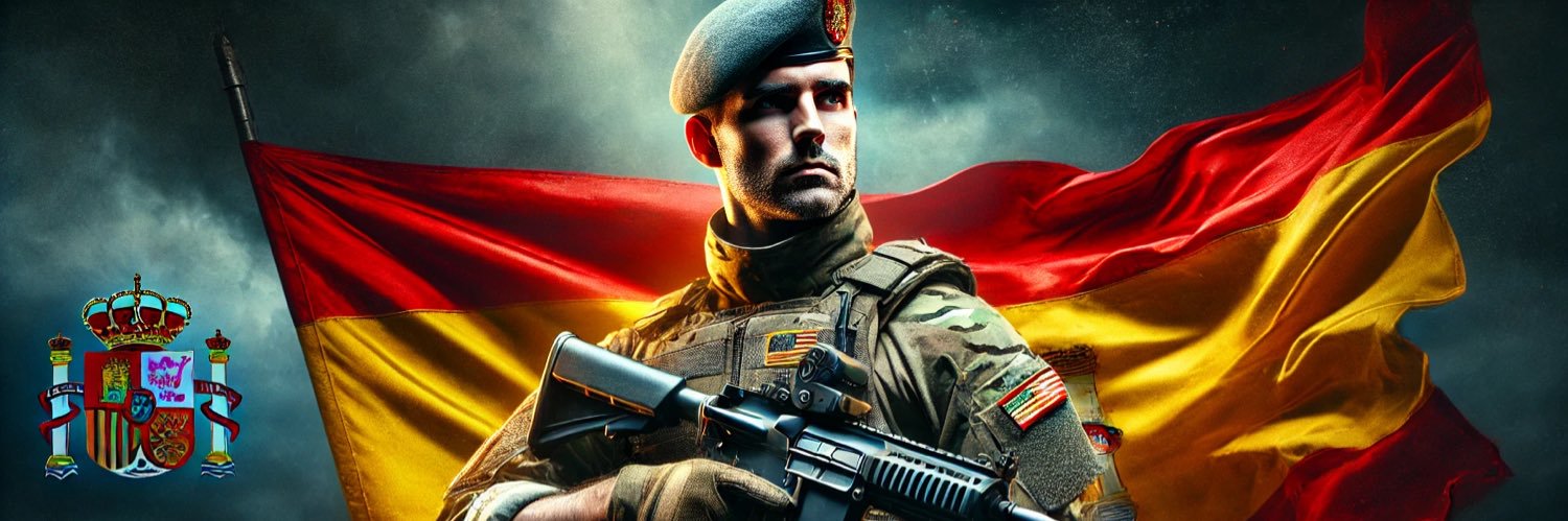Karwarez's profile banner image