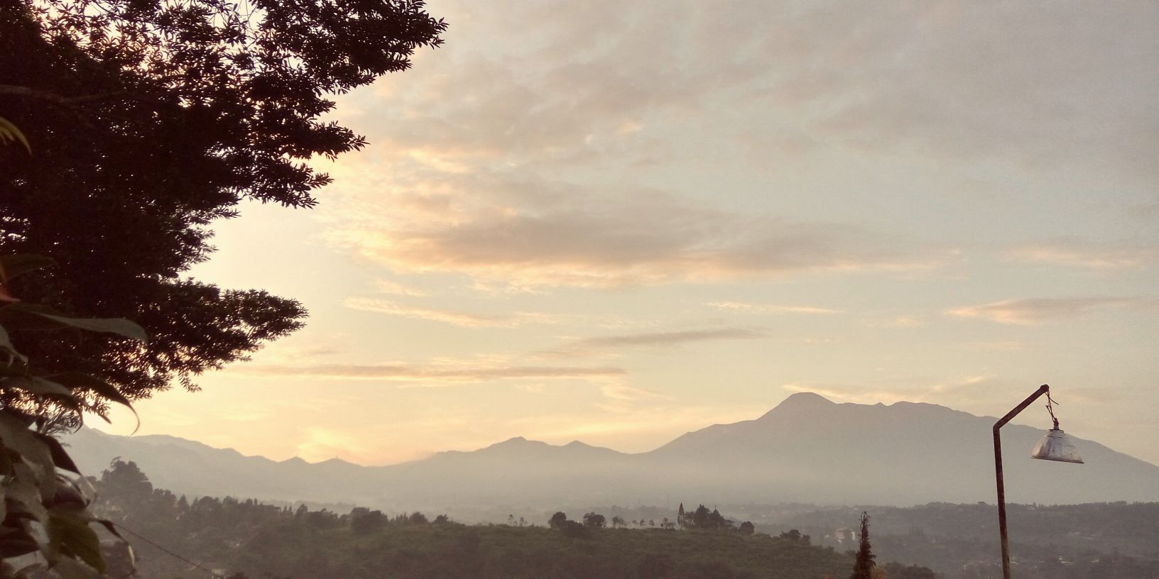 feryaristii's profile banner image