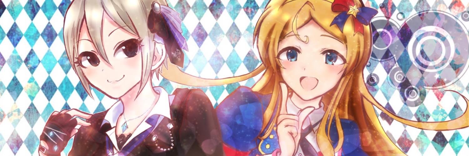 verno3632's profile banner image