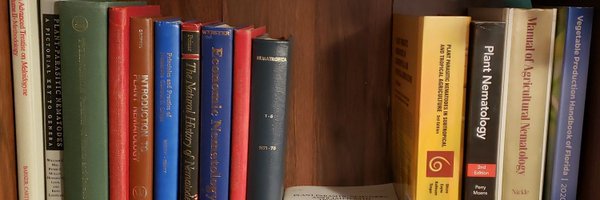 activeplantnema Profile Banner