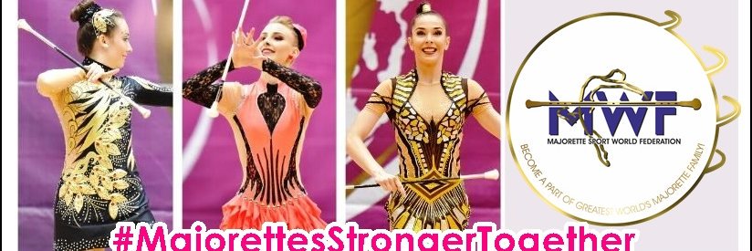 majorettesmwf's profile banner image