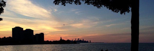 LakeGrowth Profile Banner