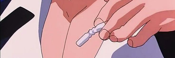 scoob ! 🧃🌈's banner