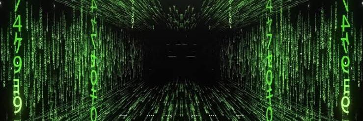 paranoid_anroid's profile banner image