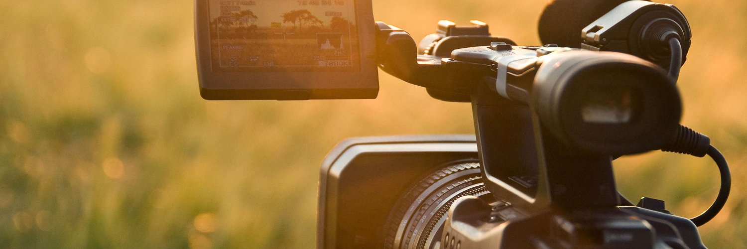 Ciprian Cucuruz banner