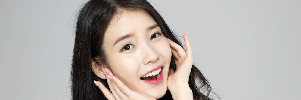 AlgoHyo's profile banner image