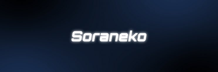 skycat_SSBU's profile banner image