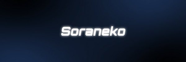 skycat_SSBU Profile Banner