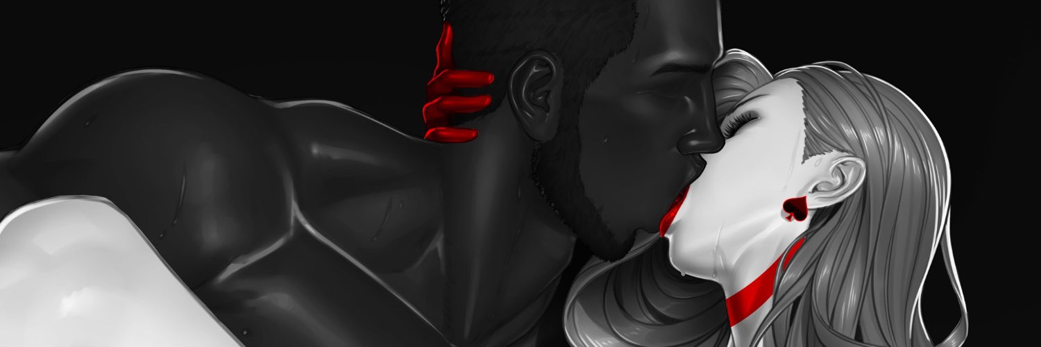 _Raizel___'s profile banner image