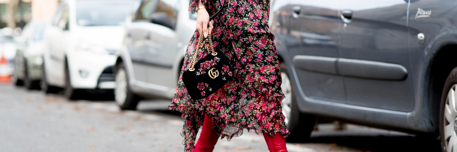 Buro 24/7 MiddleEast banner