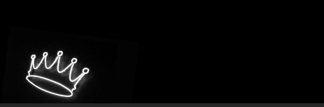 Damsko_93's profile banner image