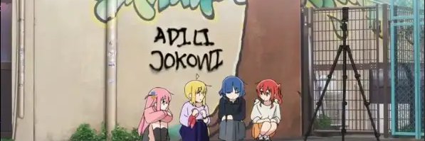 Athenothing 🇻🇦🇮🇩 banner