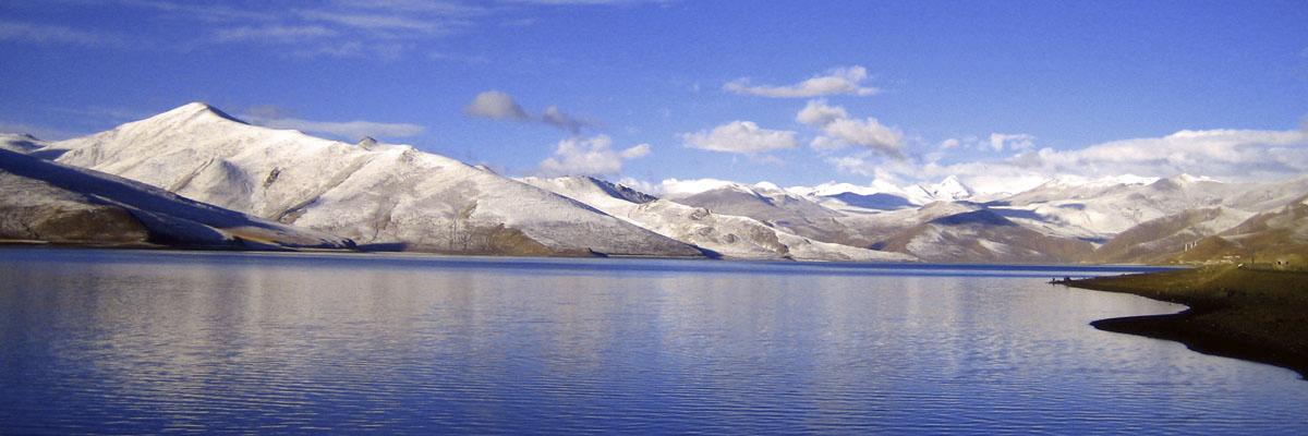 ChinaTopix's profile banner image