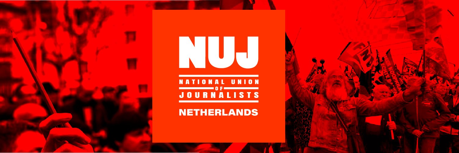 nujNL's profile banner image