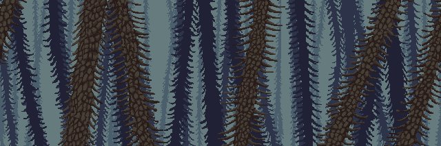 Molody banner