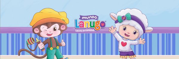 MundoLanugo Profile Banner