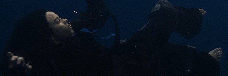 bandeiralu banner