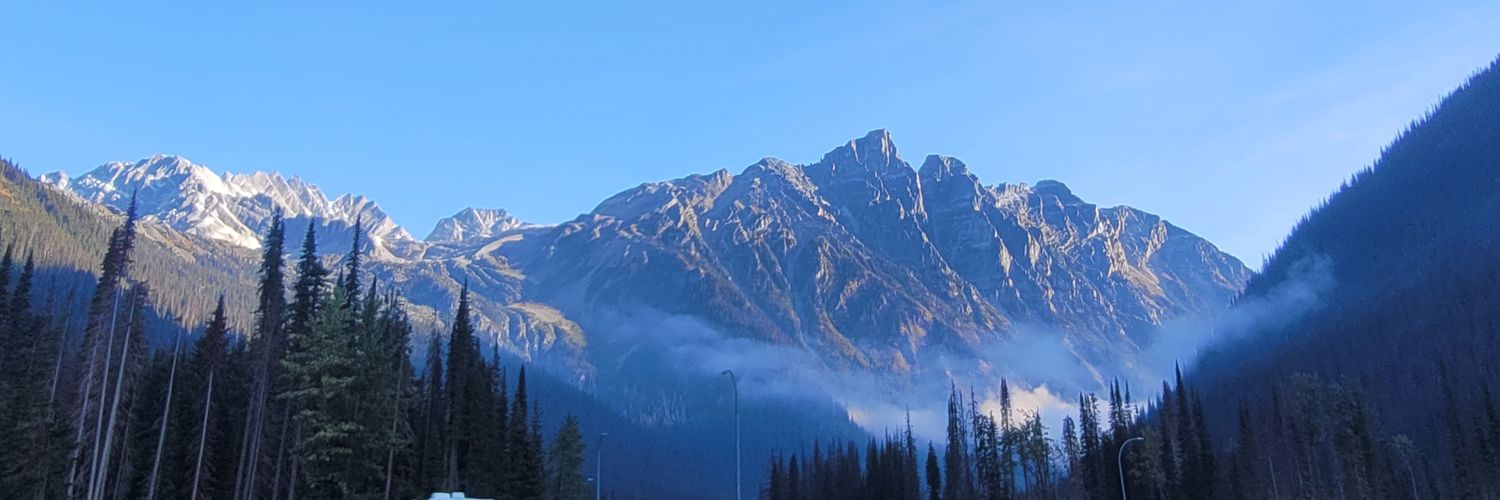 mugger23's profile banner image