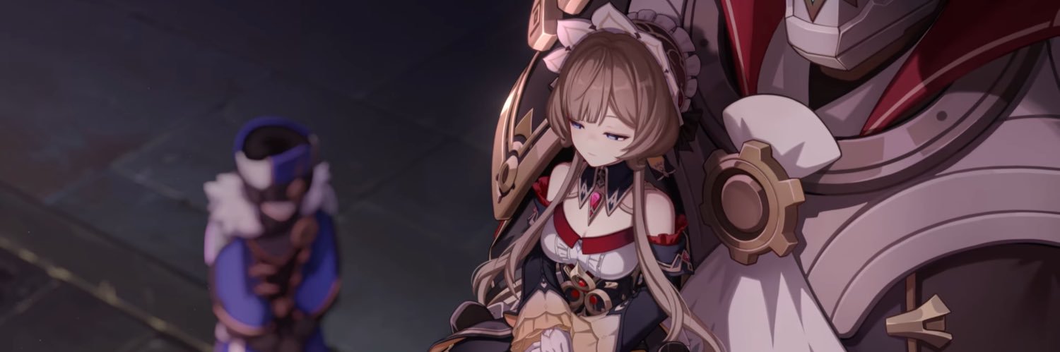 Jordan's banner