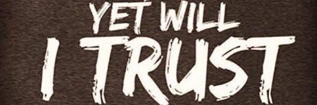 Mikep033's profile banner image